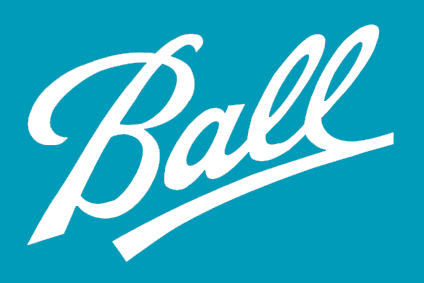 brands