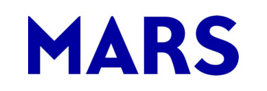 brands