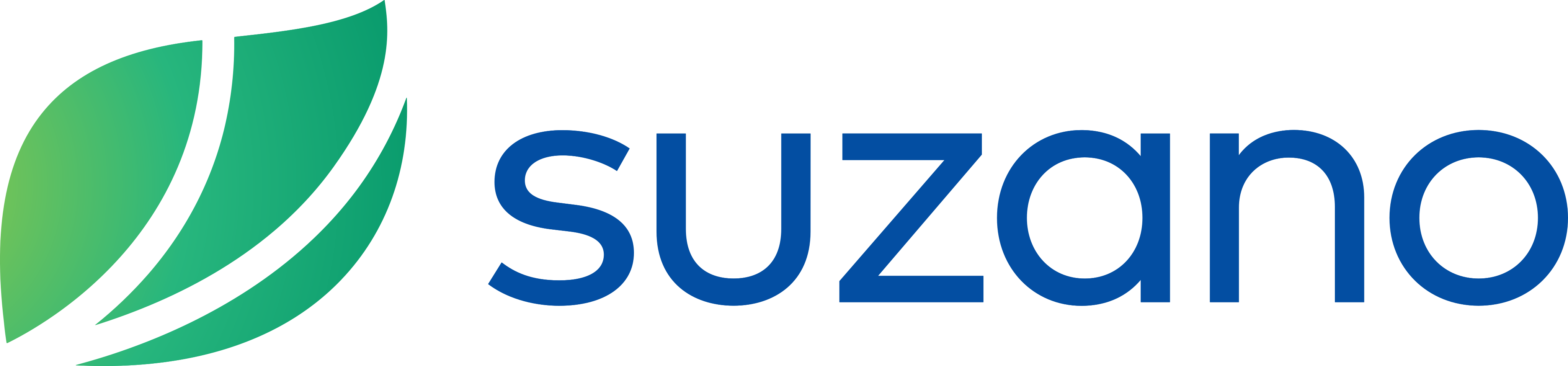 brands